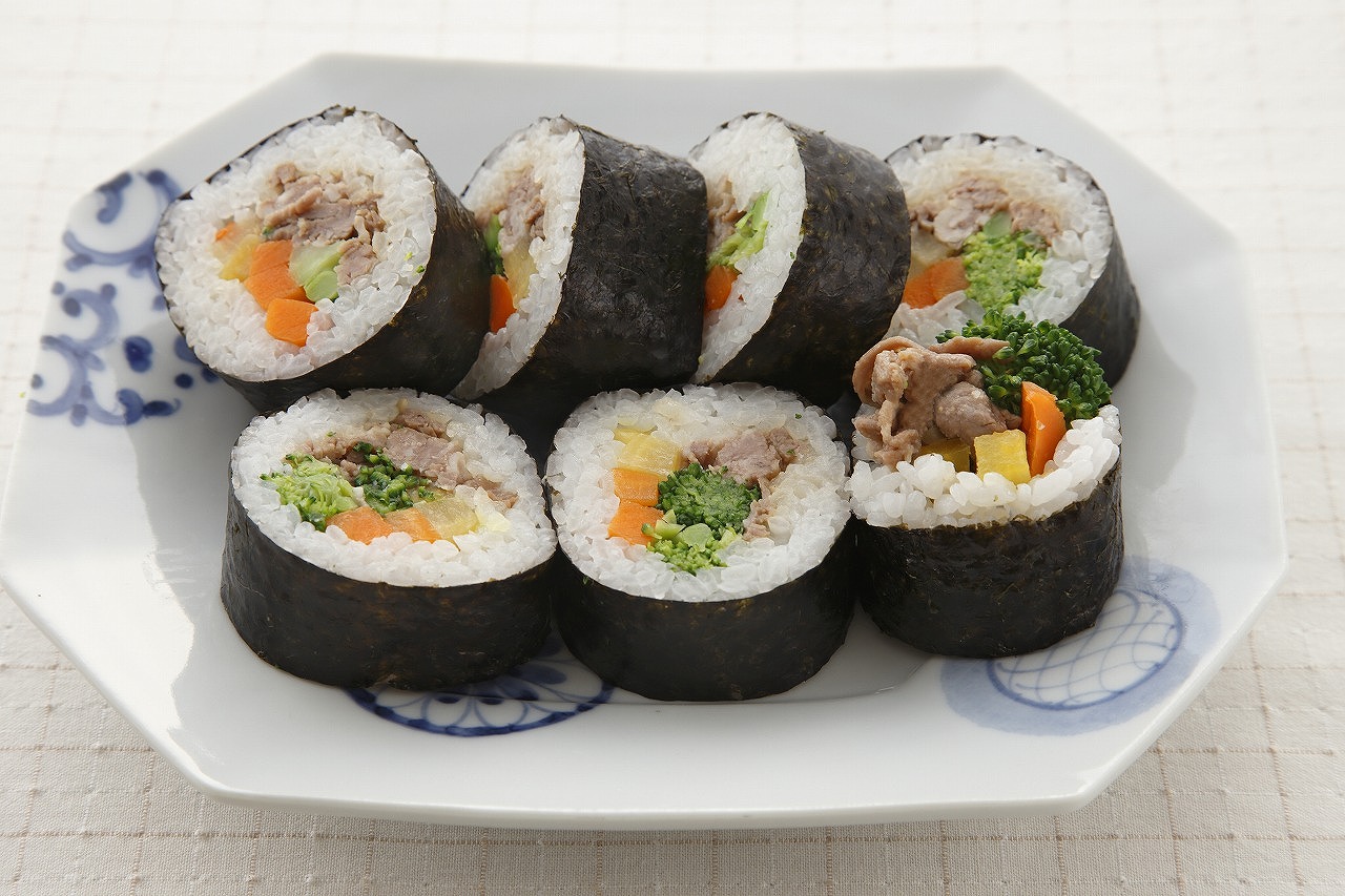 お弁当や作り置きできるラム肉レシピをご紹介します!ご家庭で簡単にラム肉を
