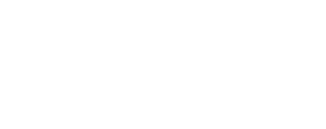 オーシャンビーフ Ocean Beef by ANZCO foods