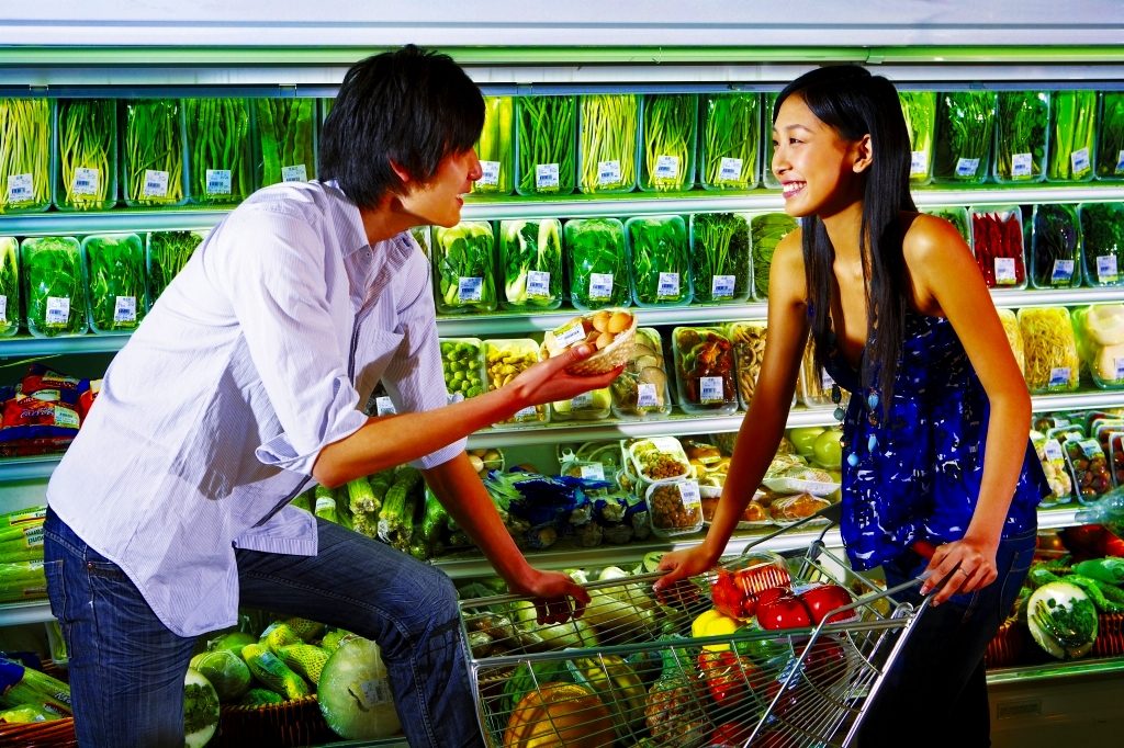 ThinkstockPhotos-83300771-1-