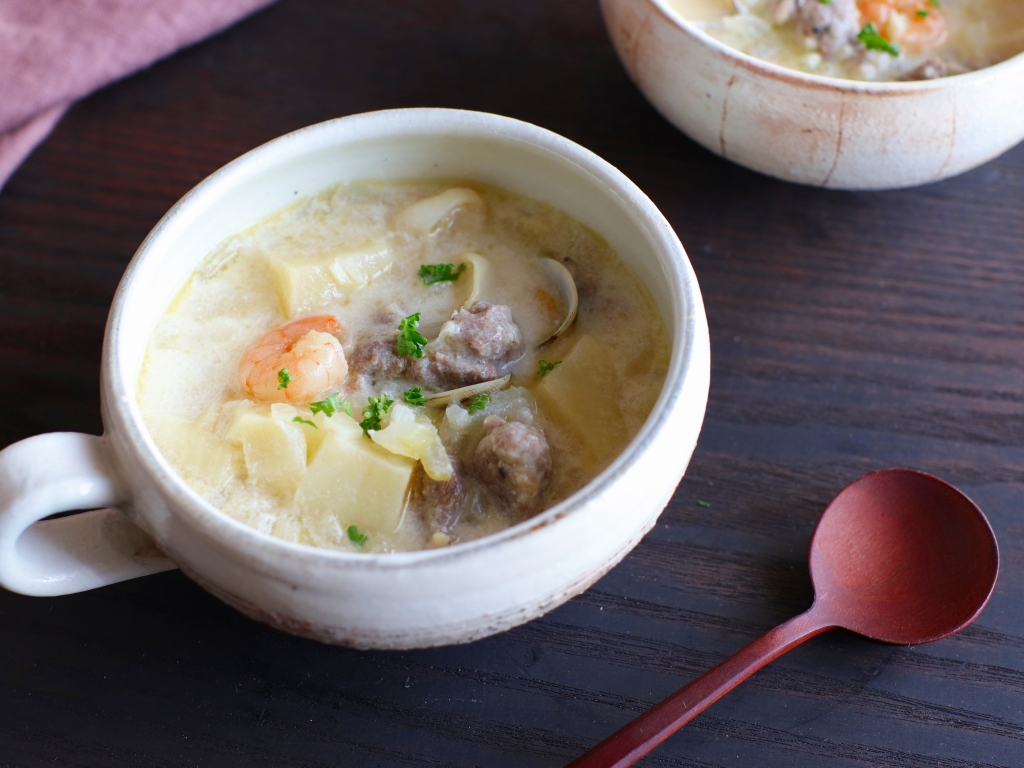 お肉を食べて体を温めましょう！冷え性対策に羊肉がおすすめ！